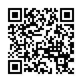 ������S�a���S�r�S�ؿ���·