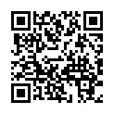 ������S�a���S�r�S�ؿ���·