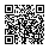 ������S�a���S�r(sh��)�S�ؿ���·