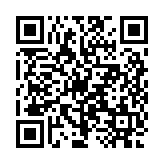 ������S�a���S�r(sh��)�S�ؿ���·