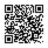 ������S�a���S�r(sh��)�S�ؿ���·