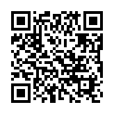 ������S�a���S�r(sh��)�S�ؿ���·