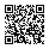 ������S�a���S�r(sh��)�S�ؿ���·