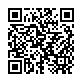 ������S�a���S�r(sh��)�S�ؿ���·