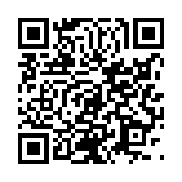 ������S�a���S�r�S�ؿ���·