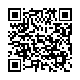 ������S�a���S�r�S�ؿ���·