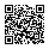 ������S�a���S�r(sh��)�S�ؿ���(xi��n)·