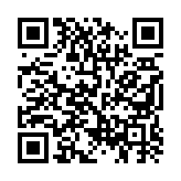 ������S�a���S�r�S�ؿ���·