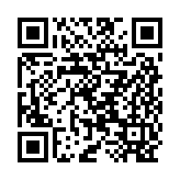 ������S�a���S�r(sh��)�S�ؿ���·