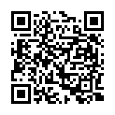 ������S�a���S�r�S�ؿ���·