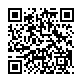 ������S�a���S�r(sh��)�S�ؿ���·