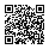 ������S�a���S�r�S�ؿ���·