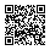 ������S�a���S�r�S�ؿ���·