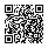 ������S�a���S�r�S�ؿ���·