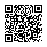 ������S�a���S�r(sh��)�S�ؿ���·