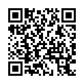 ������S�a���S�r(sh��)�S�ؿ���·