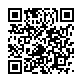 ������S�a���S�r(sh��)�S�ؿ���·