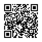 ������S�a���S�r(sh��)�S�ؿ���·