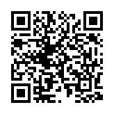 ������S�a���S�r�S�ؿ���·