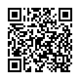 ������S�a���S�r�S�ؿ���·