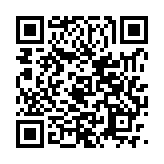 ������S�a���S�r(sh��)�S�ؿ���·