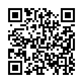 ������S�a���S�r(sh��)�S�ؿ���(xi��n)·