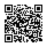 ������S�a���S�r�S�ؿ���·