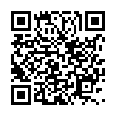 ������S�a���S�r�S�ؿ���·