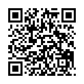 ������S�a���S�r�S�ؿ���·