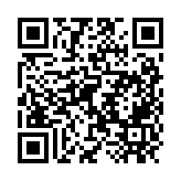 ������S�a���S�r�S�ؿ���·