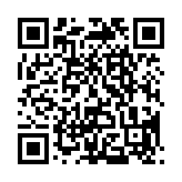 ������S�a���S�r�S�ؿ���·