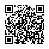 ������S�a���S�r�S�ؿ���·