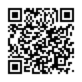 ������S�a���S�r�S�ؿ���·