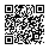 ������S�a���S�r(sh��)�S�ؿ���·