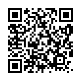 ������S�a���S�r(sh��)�S�ؿ���·