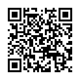 ������S�a���S�r�S�ؿ���·