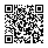 ������S�a���S�r(sh��)�S�ؿ���·