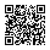 ������S�a���S�r(sh��)�S�ؿ���·