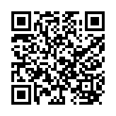 ������S�a���S�r�S�ؿ���·