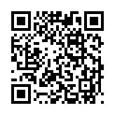 ������S�a���S�r(sh��)�S�ؿ���·